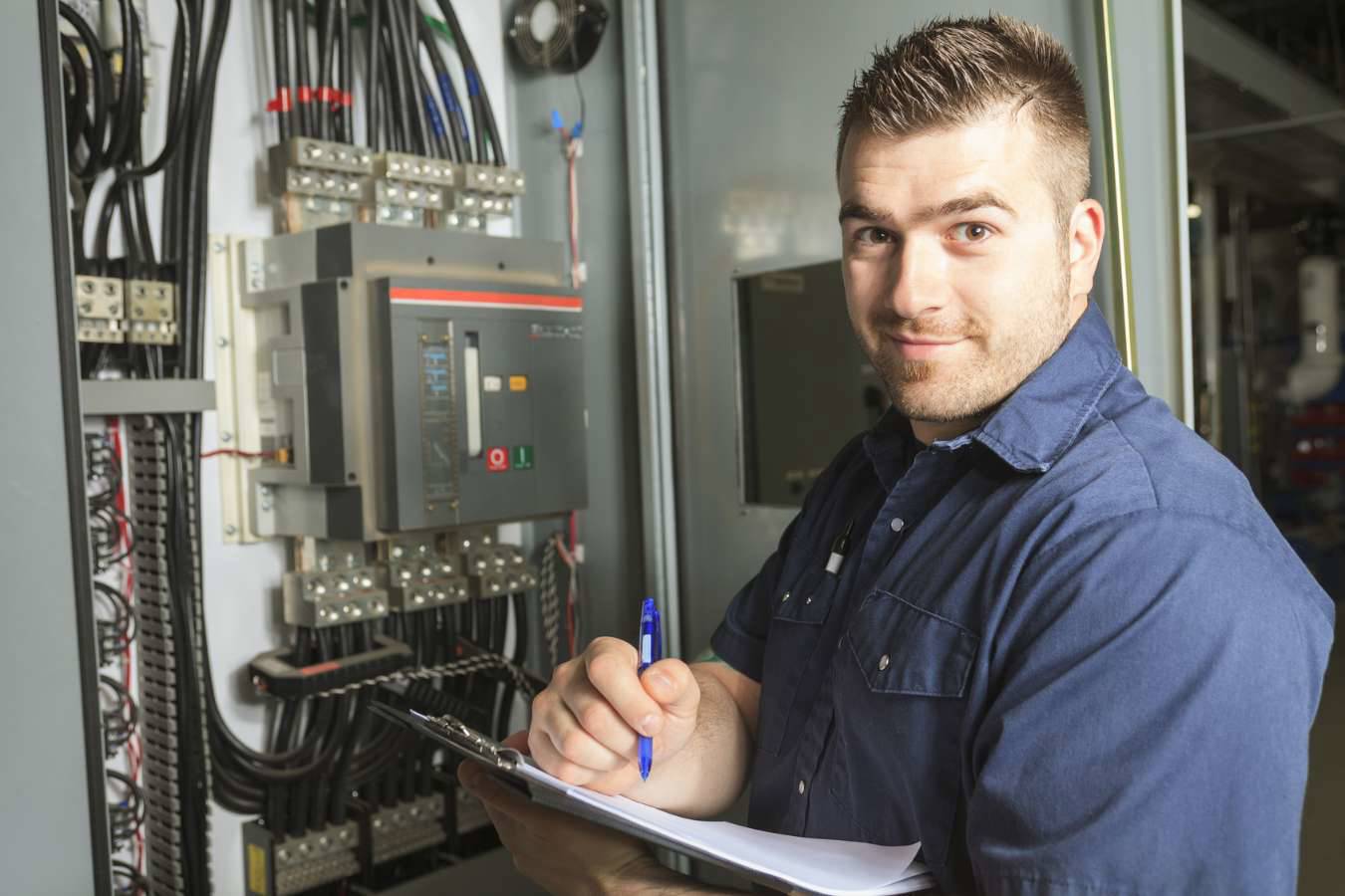 projektleiter-m-w-d-elektrotechnik